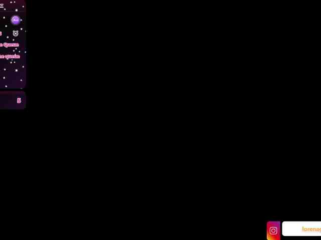 lorena-gomezz1 webcam