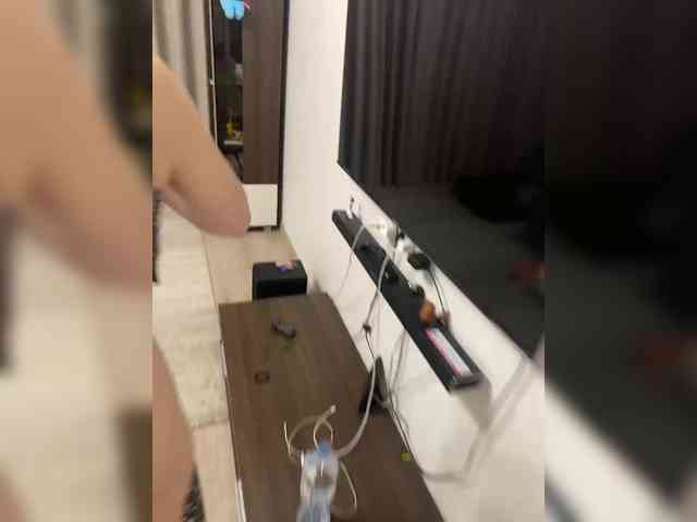 CoupleTwixy Live Webcam on BongaCams