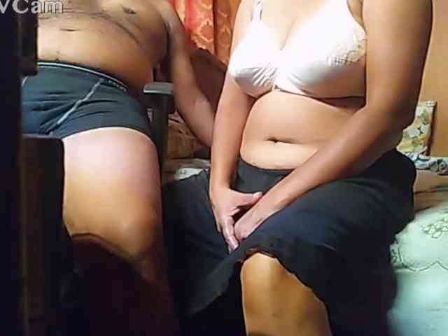 Shashe74 webcam