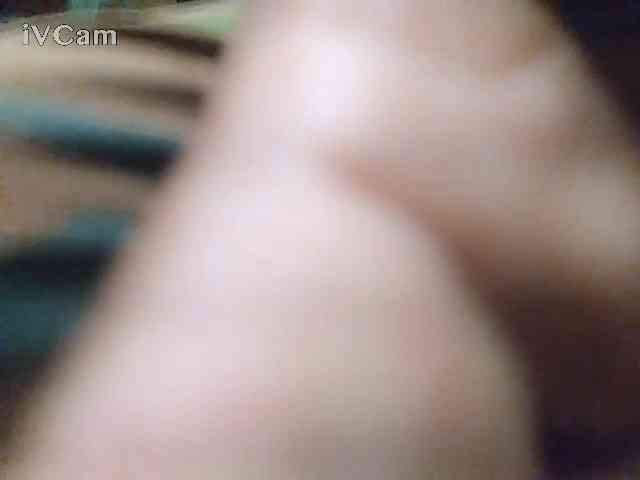 bala73162 bala73162