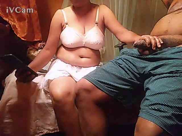 Shashe74 webcam