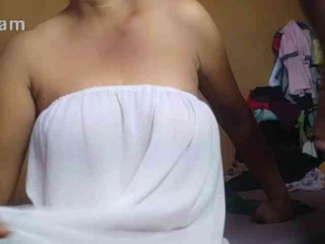 Shashe74 webcam