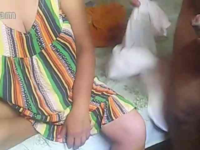 Shashe74 webcam