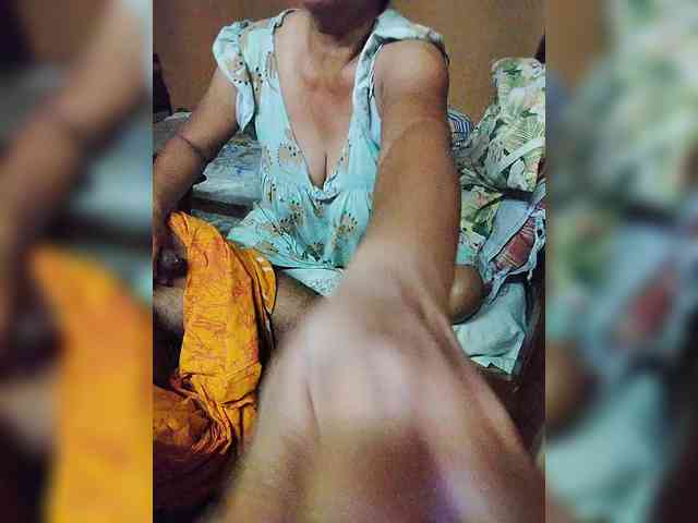 Shashe74 webcam