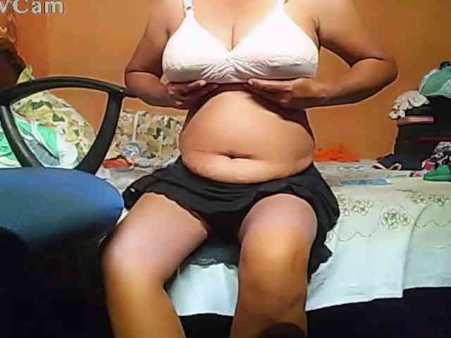 Shashe74 webcam
