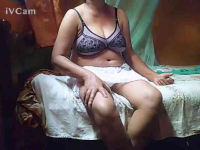 Shashe74 webcam