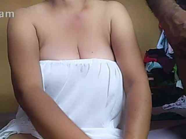 Shashe74 webcam