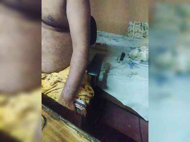 Shashe74 webcam