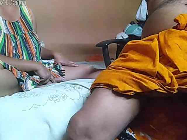Shashe74 webcam