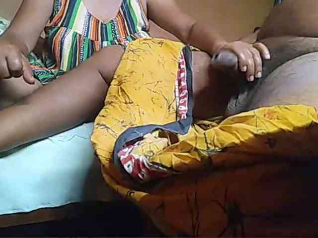 Shashe74 webcam