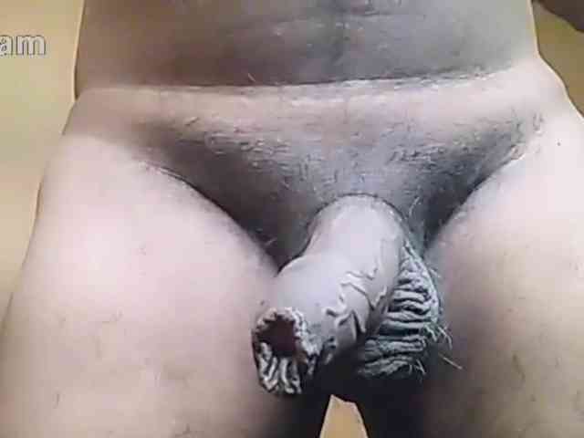 Shashe74 webcam