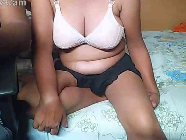 Shashe74 webcam