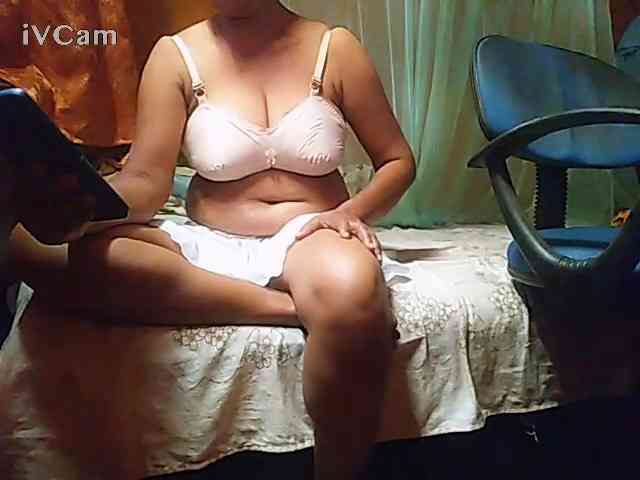 Shashe74 webcam