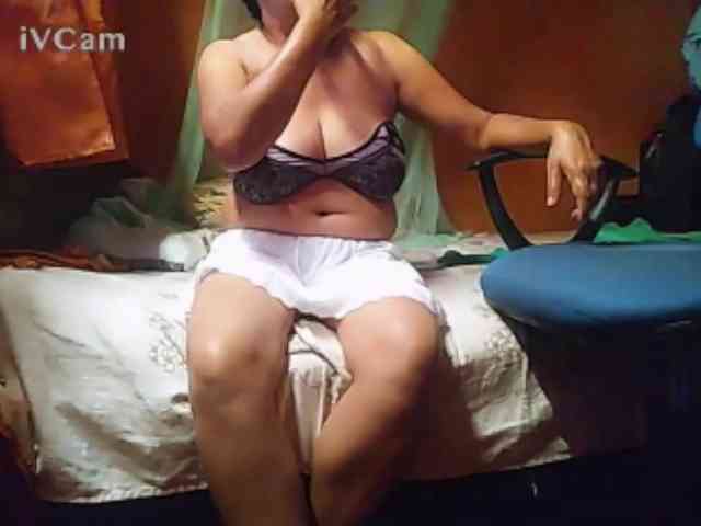 Shashe74 webcam