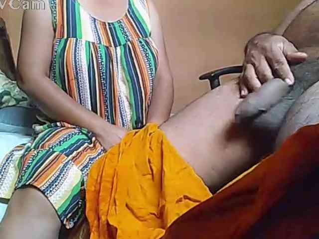 Shashe74 webcam