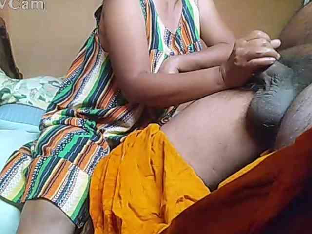 Shashe74 webcam