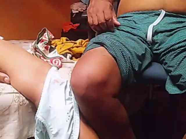 bala73162 Live Webcam on BongaCams