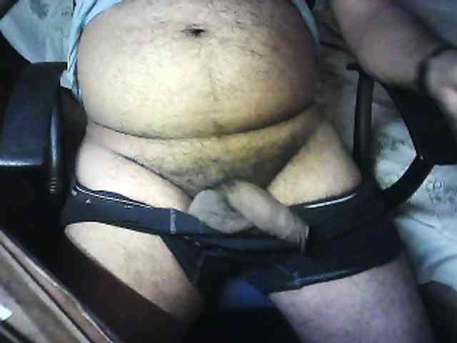 free live sex Bala73162