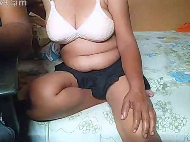 Shashe74 webcam