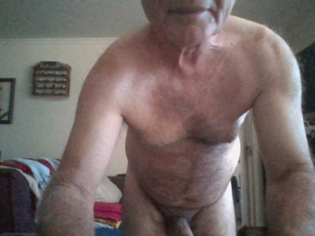 desnudado