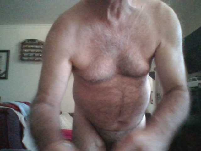 desnudado