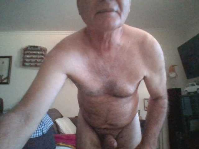 desnudado