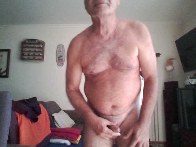desnudado