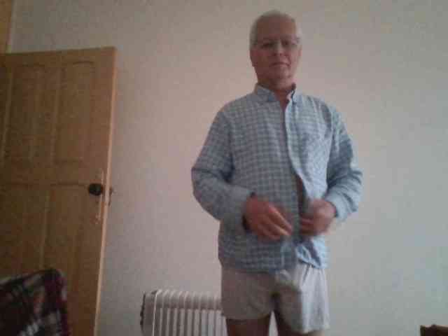 desnudado Live Webcam on BongaCams