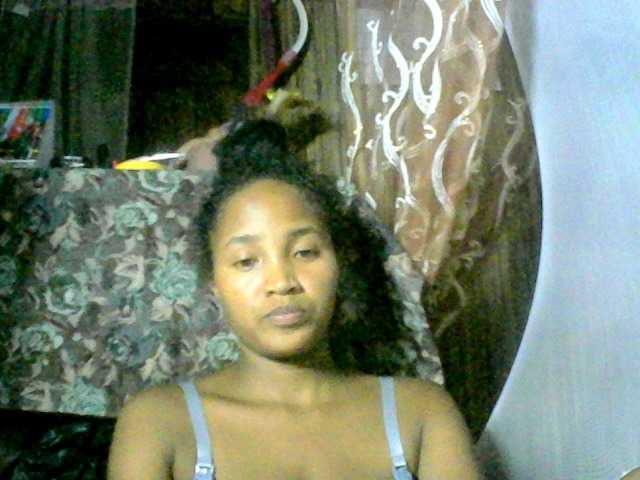 Asmirah