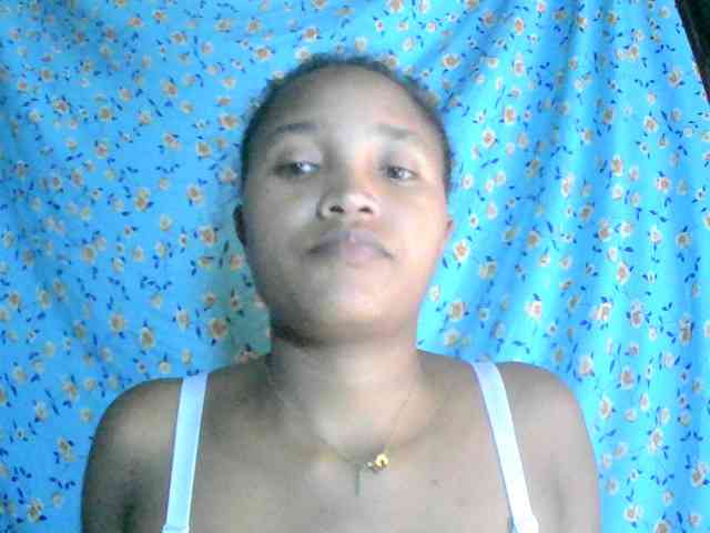 Asmirah