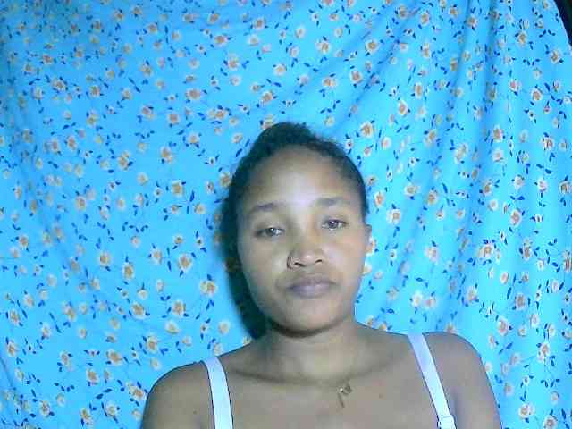 Asmirah webcam
