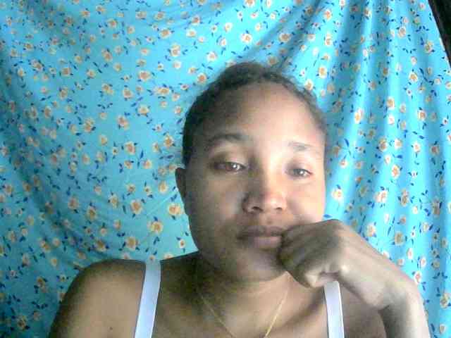 Asmirah webcam
