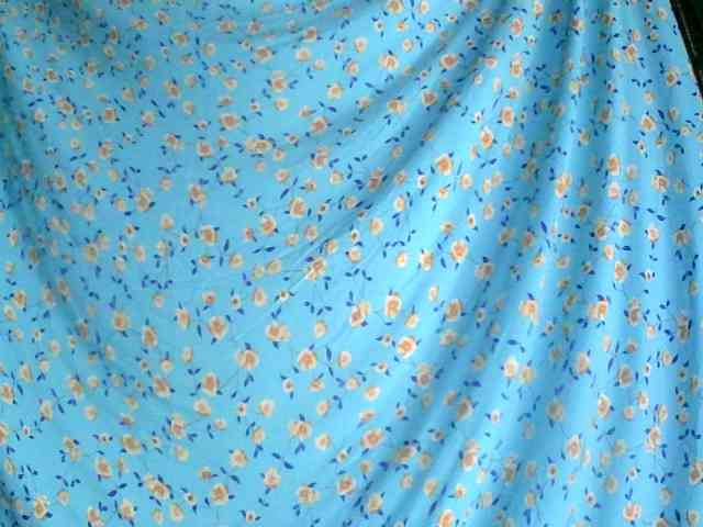 Asmirah webcam