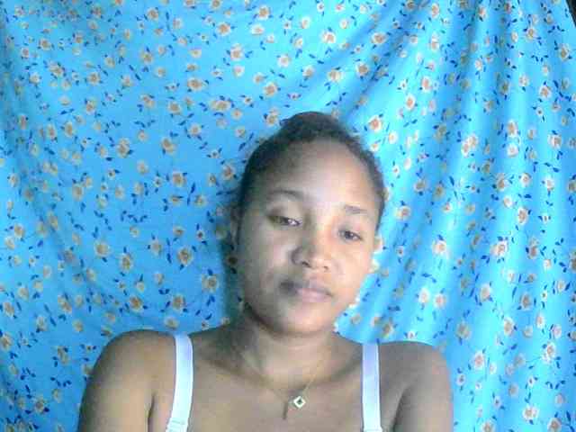 Asmirah webcam