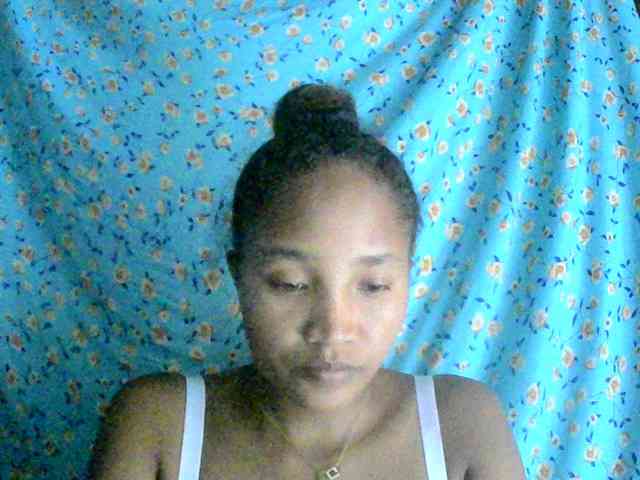 Asmirah