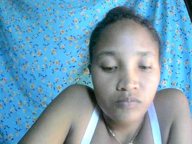 Asmirah