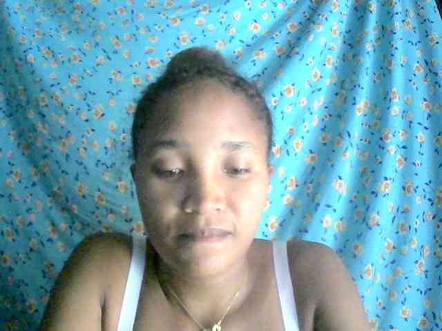 Asmirah webcam