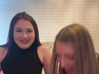 Webcam Snapshop for Lesbians