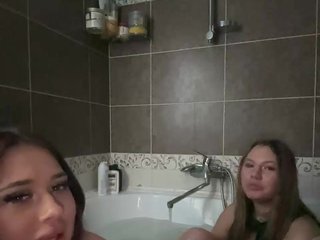 Webcam Snapshop for Lesbians