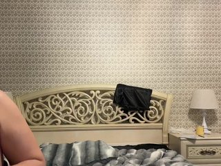 Karoleila_07 Porn Show