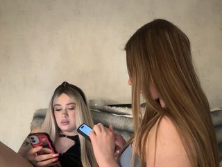 Webcam Snapshop for Lesbians