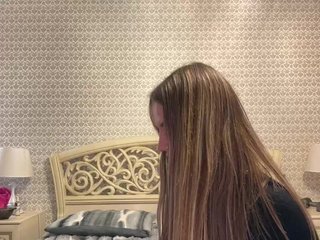 Webcam Snapshop for Lesbians