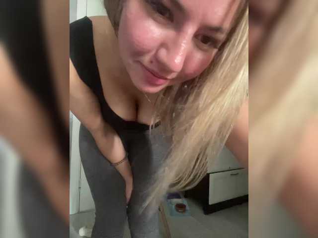 Panther_0888