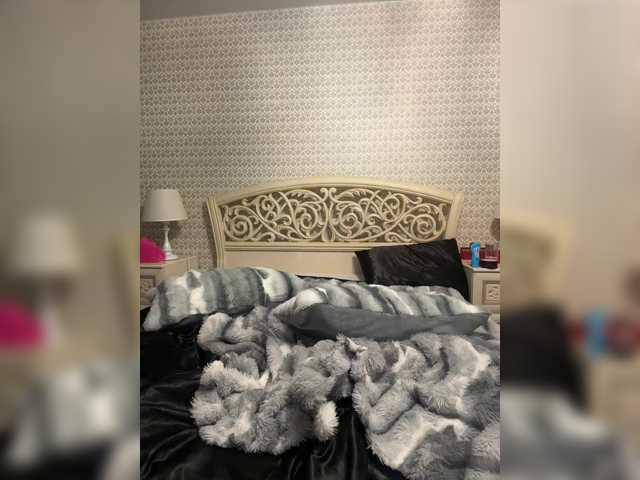 go to chat with Karoleila_07