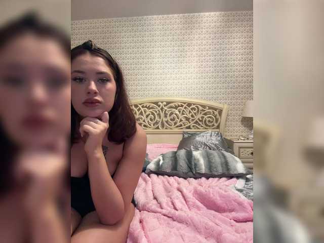 karolina7's BongaCams show and profile