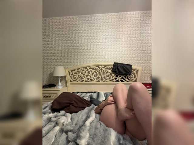 karolina7's BongaCams show and profile