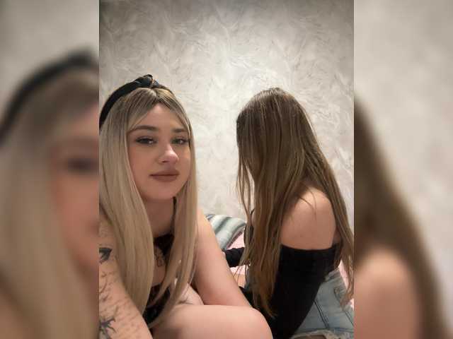 karolina7's BongaCams show and profile