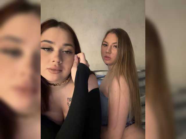 karolina7's BongaCams show and profile