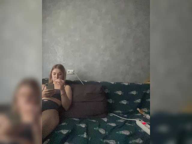 Babies_07