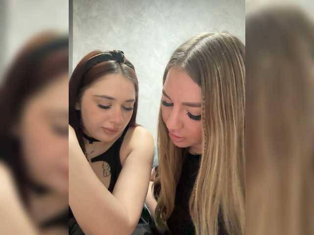 karolina7's BongaCams show and profile